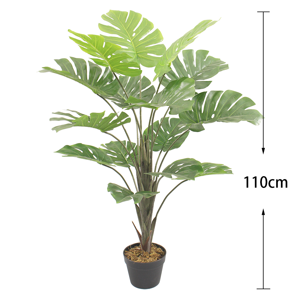 110cm