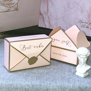 Custom Soap Packaging <strong>Flower</strong> <strong>Box</strong> square With Rose Boxes <strong>Flower</strong> Packaging pink Gift <strong>Box</strong> for Small Business - Product Image 5
