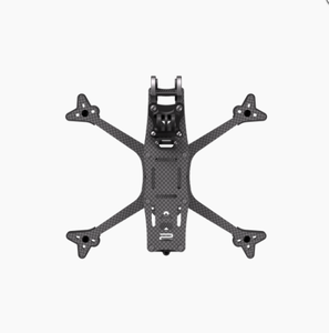 Ifflight AOS 5 V5.1ชุดกรอบ "สร้างด้วยเทคโนโลยีสิทธิบัตรชั้นนำและวัสดุชั้นนำ" - Product Image 3