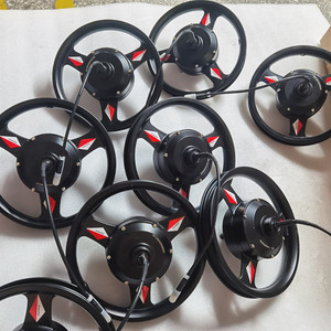 <span class=keywords><strong>Comprar</strong></span> a granel para reventa Hub Motor 36V 250W <span class=keywords><strong>bicicleta</strong></span> eléctrica - Product Image 2