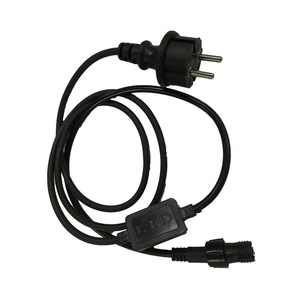 Alimentatore automatico, configurazioni multiple, timer e telecomando; ideale per animali domestici e manutenzione. - Product Image 1