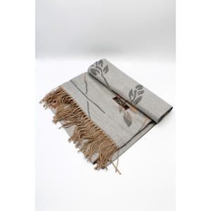 Echarpe - 72628RS - Product Image 5