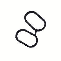 Gioăng nắp quy lát động cơ ô tô bán buôn 21144 2E000 211442E000 21144-2E000 dành cho Kia