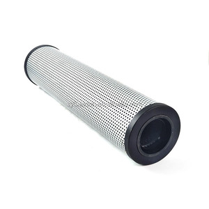 Bộ lọc thủy lực hy10470 sh52344 - Product Image 3