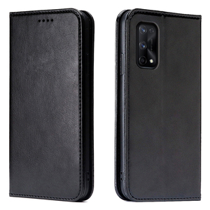 Capa de celular android anti-risco, capa anti-impacto de <span class=keywords><strong>realme</strong></span> x7 pro - Product Image 4
