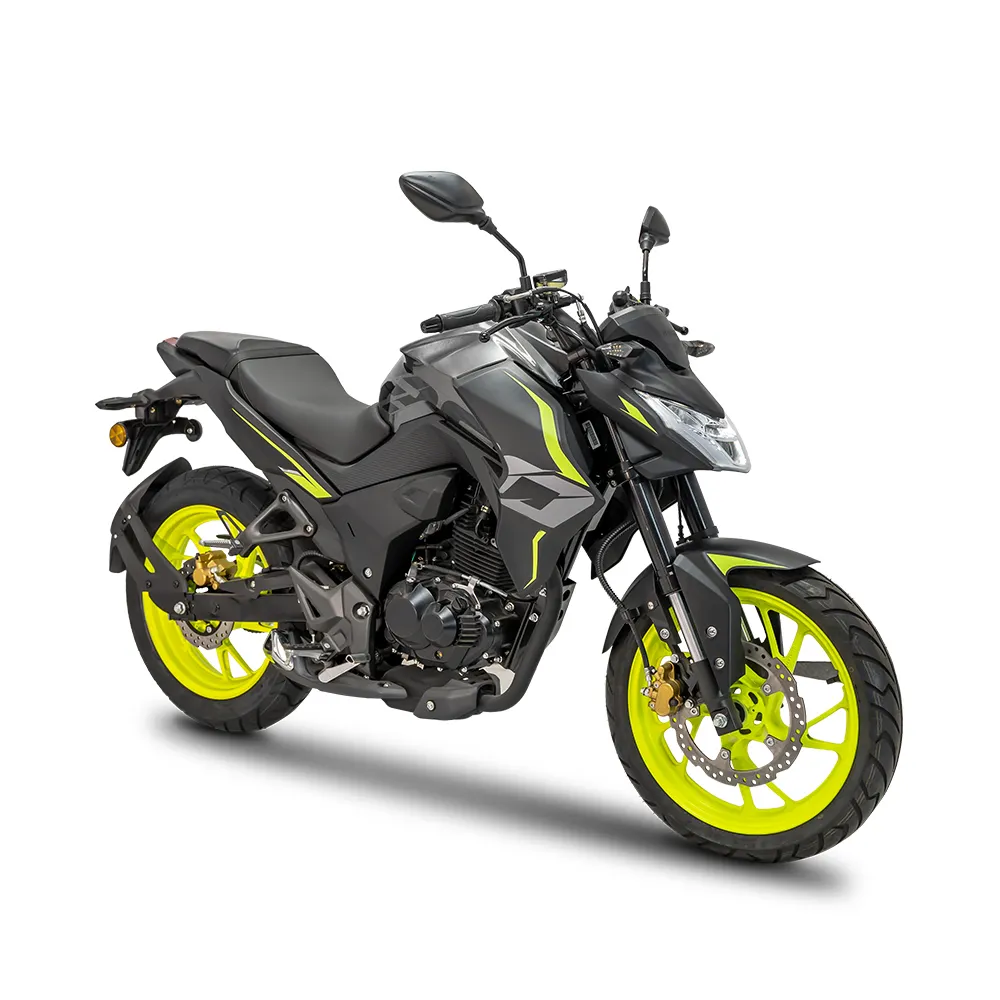 200cc moto do esporte Moto racing moto peru mercado estilo DS motocicleta cbf motor BIKE RACING
