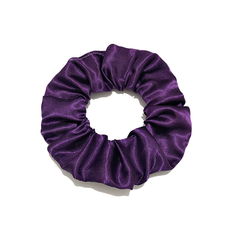 violet foncé