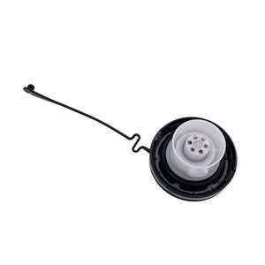 TOYOTA 77300 47010 için OEM yakıt kapağı-7730047010 yepyeni 7730006010 - Product Image 6