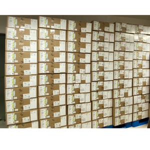 C1200-24P-4X pour commutateur réseau géré Catalyst 24 ports Gigabit PoE+ avec garantie d'un an, QoS, SNMP - Neuf, livraison rapide - Product Image 5