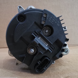 <span class=keywords><strong>Alternateur</strong></span> ORIGINAL 24V 80A pour SEG/BOSCH 0124555168 0121546802 012154680280 0131547802 0131 pour Mercedes-Benz ACTROS - Product Image 2