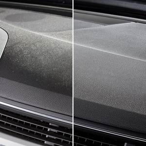 Spray Nettoyant Effet Mat Havana Love 500ml Non Gras Parfum Tropical Pour Soin Intérieur Voiture – Meilleure Vente - Product Image 5