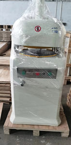 Máquina divisora <span class=keywords><strong>de</strong></span> <span class=keywords><strong>masa</strong></span> <span class=keywords><strong>para</strong></span> panadería, gran oferta - Product Image 2