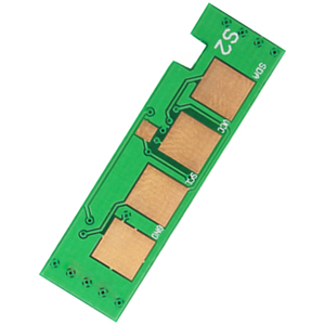 Chip Cho Fuji Xerox Phaser 3052-Ni 3052 Di WorkCentre-3215 <span class=keywords><strong>P</strong></span> 3052Di P3052 Ni <span class=keywords><strong>P</strong></span>-3260-DNI Laser Mực Đen Refill Bộ Dụng Cụ Chip Cầu Chì - Product Image 3