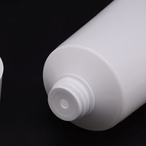 Oem 5Ml 10Ml 50Ml 100Ml 150Ml 200Ml Custom Witte Plastic Lege Cosmetische Buis Verpakking Alcohol <span class=keywords><strong>Gel</strong></span> <span class=keywords><strong>Tube</strong></span> Handcrème <span class=keywords><strong>Tube</strong></span> - Product Image 3