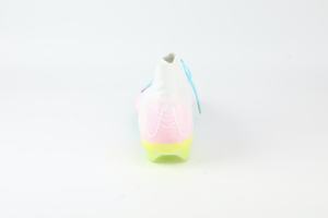 Chaussures de football NI pour hommes, vente en gros, bottes de football professionnelles, bottes de sport pour <span class=keywords><strong>terrain</strong></span>, crampons de football classiques antidérapants, haute qualité KE - Product Image 4