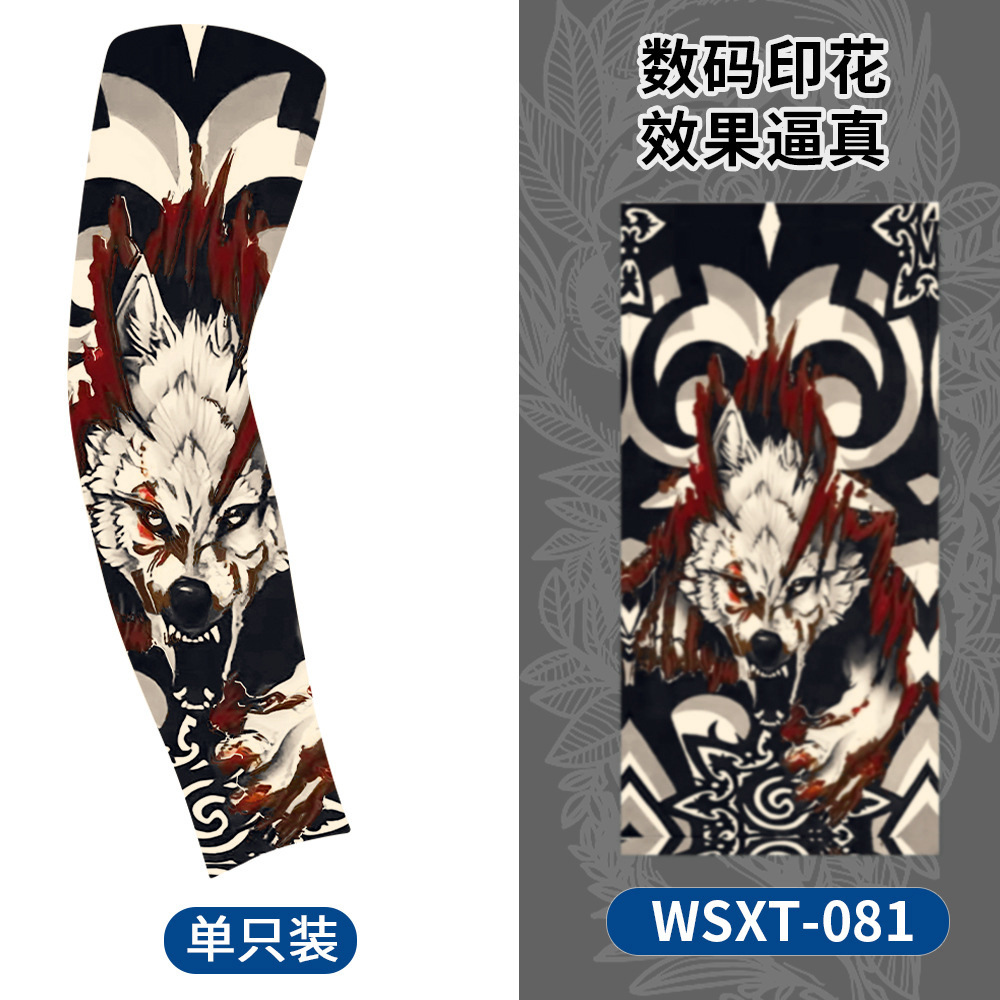 WSXT-081