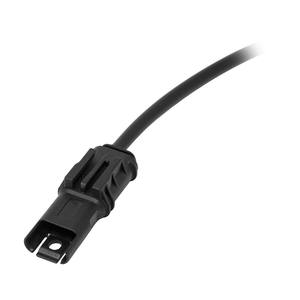 Interrupteur de guidon gauche Superbike pour BMW S 1000 RR 2015/2018 - Product Image 5