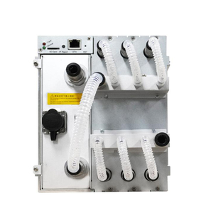 DCE thợ mỏ bitmain antminer S23 hyd 580t 5510W SHA-256 antminer S23 Hydro antminer S23 Bitcoin thợ mỏ Crypto thợ mỏ - Product Image 6