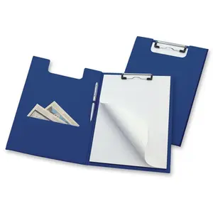 Portablocco in PVC personalizzato per merchandising - Product Image 1