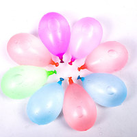 Ballons d'eau magiques pour enfants, très vendus, pour l'été