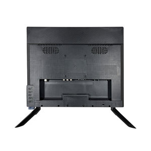 OEM LED TVサプライヤーHDTVテレビ1719インチ4:3フラットスクリーンテレビLED液晶 - Product Image 2