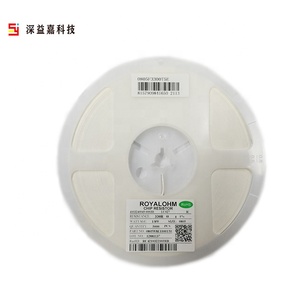 1206 1210 R13 R002 2E <span class=keywords><strong>Smd</strong></span> Résistance 10Ohm 100 Ohm 410 Ohm 100R <span class=keywords><strong>101</strong></span> 5% 1/10W Résistances à puce à couche épaisse - Product Image 2