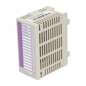 Module de sortie PLC d'origine neuf DAO041, module PLC DAO 041 - Product Image 3