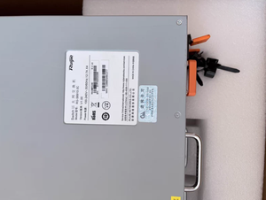 RG-S6910-3C Commutateur de centre de données 100G haute densité modulaire 4U 3 emplacements Capacité de commutation 19,2 Tbps Compatible en version précédente - Product Image 3