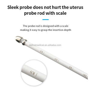 Detección <span class=keywords><strong>de</strong></span> la ovulación del perro Labrador Cría Instrumento <span class=keywords><strong>de</strong></span> medición <span class=keywords><strong>de</strong></span> progesterona Cnine Probador <span class=keywords><strong>de</strong></span> ovulación - Product Image 2