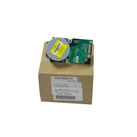Original pour Xerox Versant 80 180 2100 3100 IBT Drive Motor Assembly 127K70770