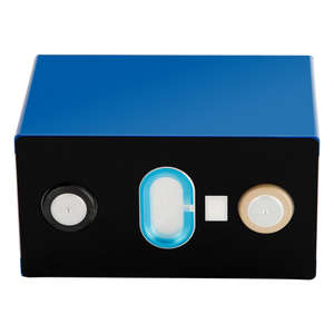 Calb Nmc 180Ah Ncm yepyeni prizmatik elektrikli arabalar ve araba piller için lityum iyon batarya <span class=keywords><strong>3</strong></span>.7V 180Ah hücre - Product Image 4