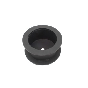 Kit de suspension avant + 2 "arrière pourJeep Commander XK & Grand <span class=keywords><strong>Cherokee</strong></span> WK 2WD 4WD Entretoises en acier haute résistance LK-810-J - Product Image 2