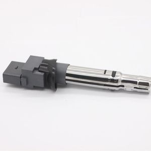 Bobina de encendido para Volkswagen Touareg 3.2 Audi Q7 3.6 OE 022905100B H P T Pieza de repuesto de alto rendimiento - Product Image 1