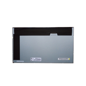 Module de moniteur LCD pour ordinateur de bureau HM200WD1-100, 20.0 pouces, 1600RGB * 900 HD + 91PPI, nouvel écran LCD d'origine - Product Image 2