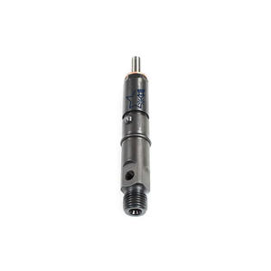 Injecteur de carburant pour moteur diesel 0432231843 DLLA144S747 10174621 pour moteur <span class=keywords><strong>OM</strong></span> <span class=keywords><strong>407</strong></span> - Product Image 2