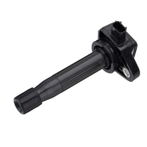 คอยล์แพ็คอะไหล่รถยนต์ UF603 5C1681 E1103 สำหรับ Honda Acura 3.5L 3.7L V6 ทุกรุ่น ปี 2008–2017 ผลิตในเวียดนาม - Product Image 6