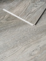 Chinesischer Lieferant Wasserdicht Umwelt freundlich Gesunde Verriegelung Klicken Sie auf SPC-Bodenbelag Luxus-PVC-Vinyl boden