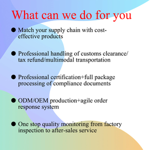 Xucai eleganti decorazioni natalizie glitterate eleganti ornamenti <span class=keywords><strong>per</strong></span> feste Festive <span class=keywords><strong>per</strong></span> vacanze di <span class=keywords><strong>capodanno</strong></span> intrattenere direttamente in fabbrica - Product Image 5