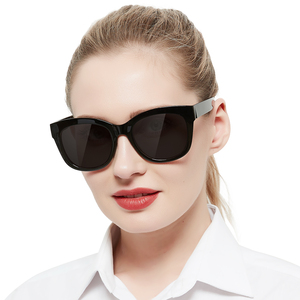 Gafas <span class=keywords><strong>de</strong></span> <span class=keywords><strong>Sol</strong></span> <span class=keywords><strong>de</strong></span> Lectura Extra Grandes para Mujer - <span class=keywords><strong>Lentes</strong></span> <span class=keywords><strong>de</strong></span> <span class=keywords><strong>Aumento</strong></span> Completo con Protección UV400, Gafas <span class=keywords><strong>de</strong></span> <span class=keywords><strong>Sol</strong></span> <span class=keywords><strong>de</strong></span> Moda - Product Image 1