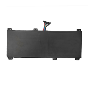 HB6081V1ECW-22B 56Wh Laptop <b>Battery</b> Replacement for Huawei HLYL-WFP9/WFQ9 FRD-WFG9/WFD9 Series Notebook <b>Batteries</b> - Product Image 4