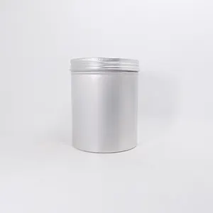 High quality food grade empty beer can aluminum can beverage can