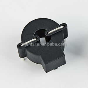 Zentar PT236 2mA/2mA גבוהה דיוק ועקביות טובה פוטנציאל שנאי - Product Image 6