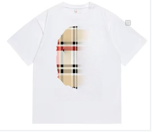 <span class=keywords><strong>T</strong></span>-<span class=keywords><strong>shirt</strong></span> Vintage di Lusso per Uomo, 100% Cotone, Manica Corta, Stile Casual e Streetwear, 240g, Lavorazione a Maglia Personalizzata - Product Image 1