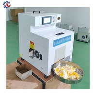 Cuiseur à œufs électrique en acier inoxydable automatique antiadhésif et appareil à omelettes pour la maison, les restaurants et les magasins d'alimentation