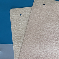Cuir de canapé écologique fabriqué en usine, cuir souple en PVC pour bagages