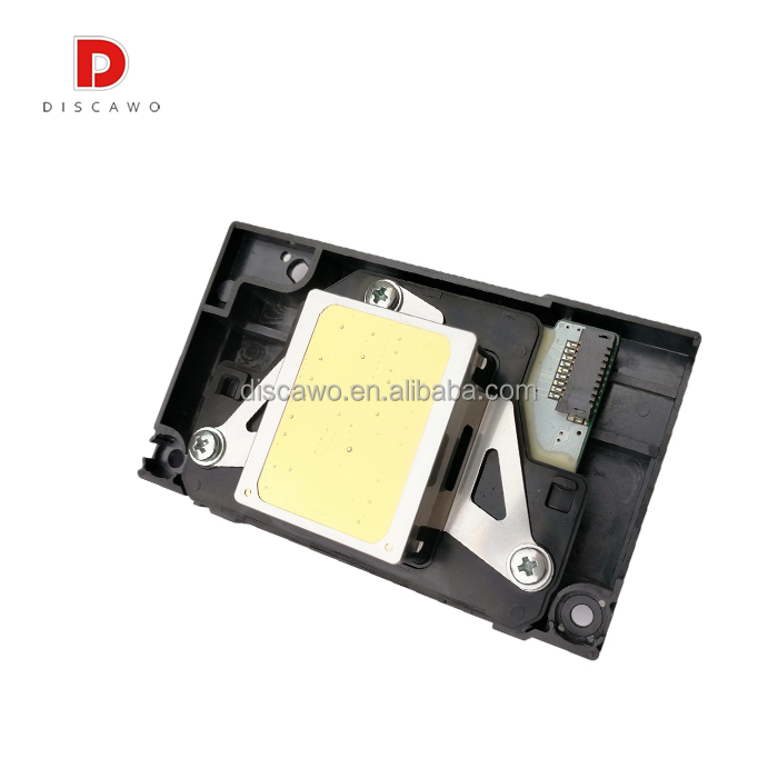 EPSON フラットベッドプリンター 大判プリンター SC-V7000 | 製品情報 | エプソン