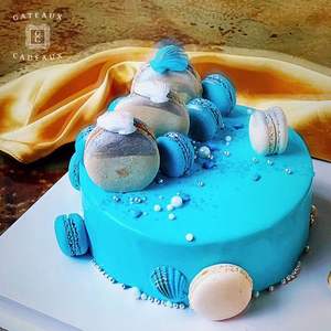 Vente en gros de <span class=keywords><strong>colorant</strong></span> bleu brillant <span class=keywords><strong>E133</strong></span> pour <span class=keywords><strong>colorant</strong></span> alimentaire avec bleu brillant de haute qualité - Product Image 4