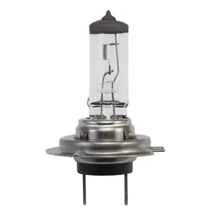 Mobil Kepala Lampu H7 12 V 55 W Mobil Pencahayaan Spare Auto Bulb