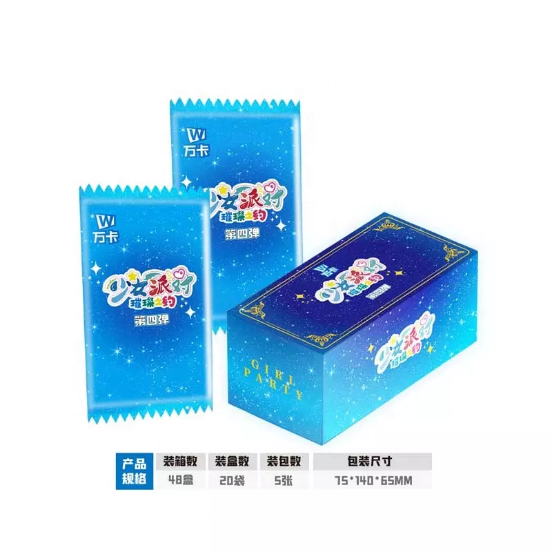 SM японские настольные игрушки из аниме семейная Рождественская история богини EVA PR-карта детский подарок на день рождения игровые карты