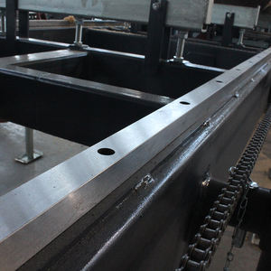 <span class=keywords><strong>Scierie</strong></span> à ruban professionnelle de 15 CV, <span class=keywords><strong>scierie</strong></span> à bois, <span class=keywords><strong>scierie</strong></span> diesel, <span class=keywords><strong>scierie</strong></span> à ruban portable, <span class=keywords><strong>scierie</strong></span> <span class=keywords><strong>mobile</strong></span> à vendre - Product Image 5